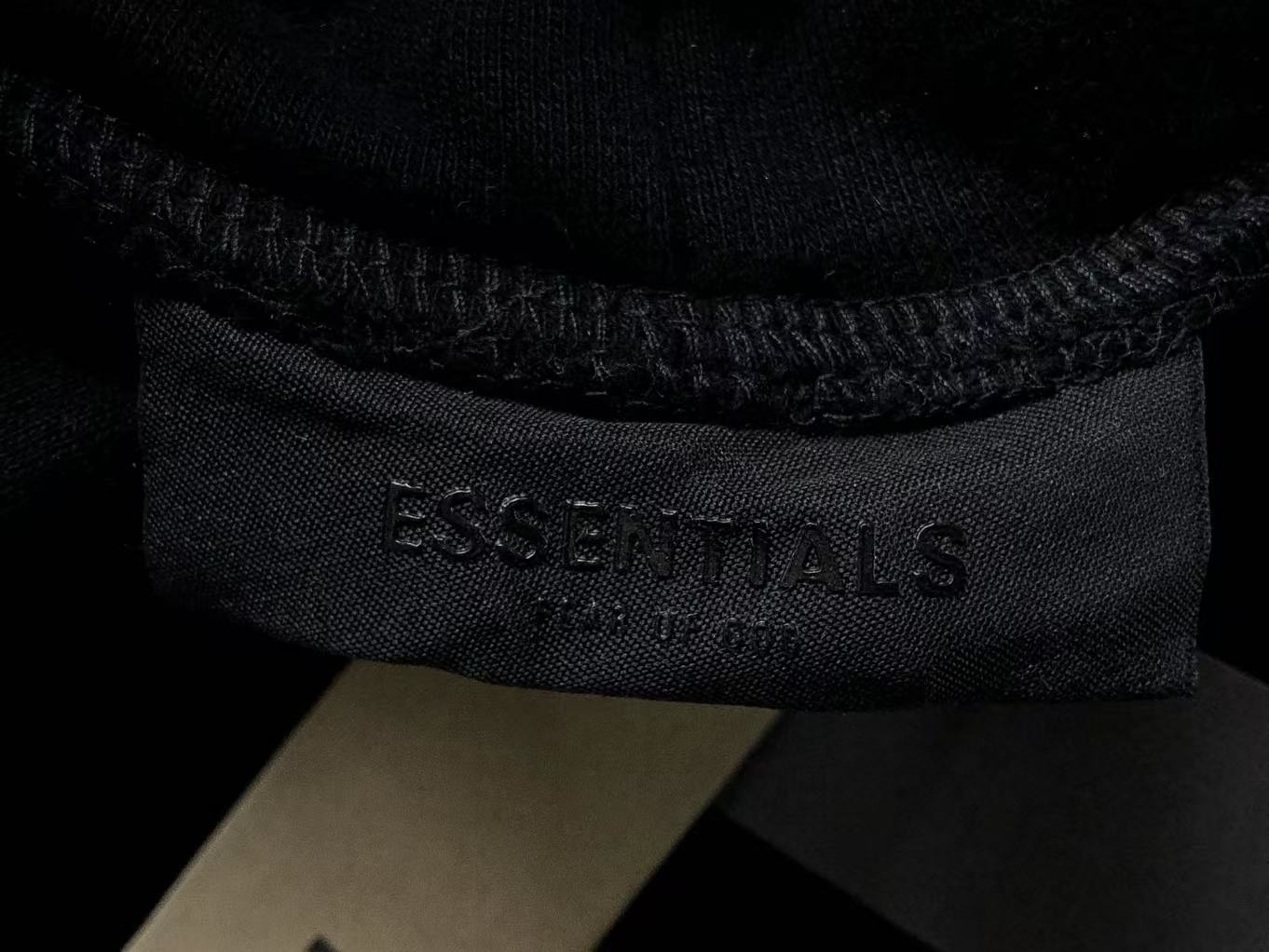 fear-of-god-essentials-nba-hoodie-black-8-Drip Store Argentina