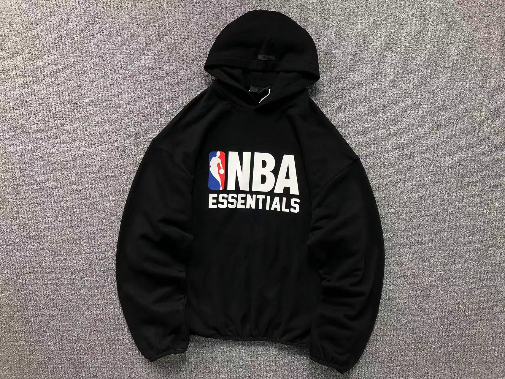 fear-of-god-essentials-nba-hoodie-black_4b9115dc-Drip Store Argentina
