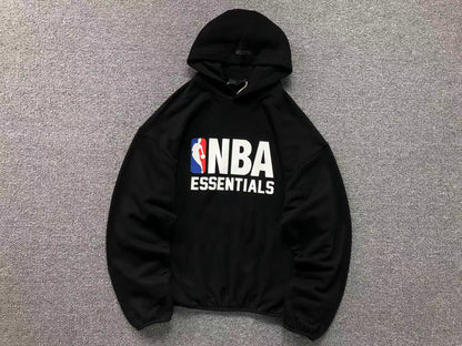 fear-of-god-essentials-nba-hoodie-black_4b9115dc-Drip Store Argentina
