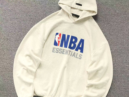 fear-of-god-essentials-nba-hoodie-grey-2_22f4931e-Drip Store Argentina