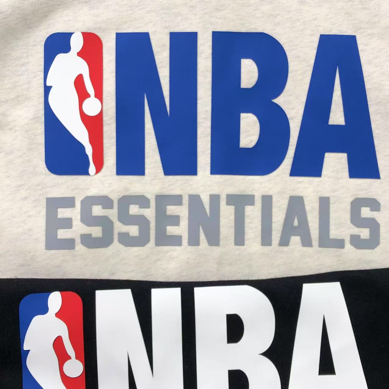 fear-of-god-essentials-nba-hoodie-grey-3_c5ea740c-Drip Store Argentina