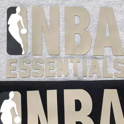 fear-of-god-essentials-nba-hoodie-grey-4-Drip Store Argentina