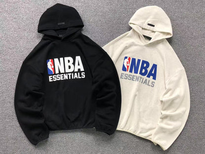 fear-of-god-essentials-nba-hoodie-grey-4_f81255c1-Drip Store Argentina