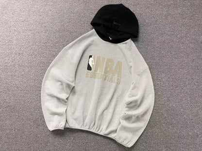 fear-of-god-essentials-nba-hoodie-grey-Drip Store Argentina