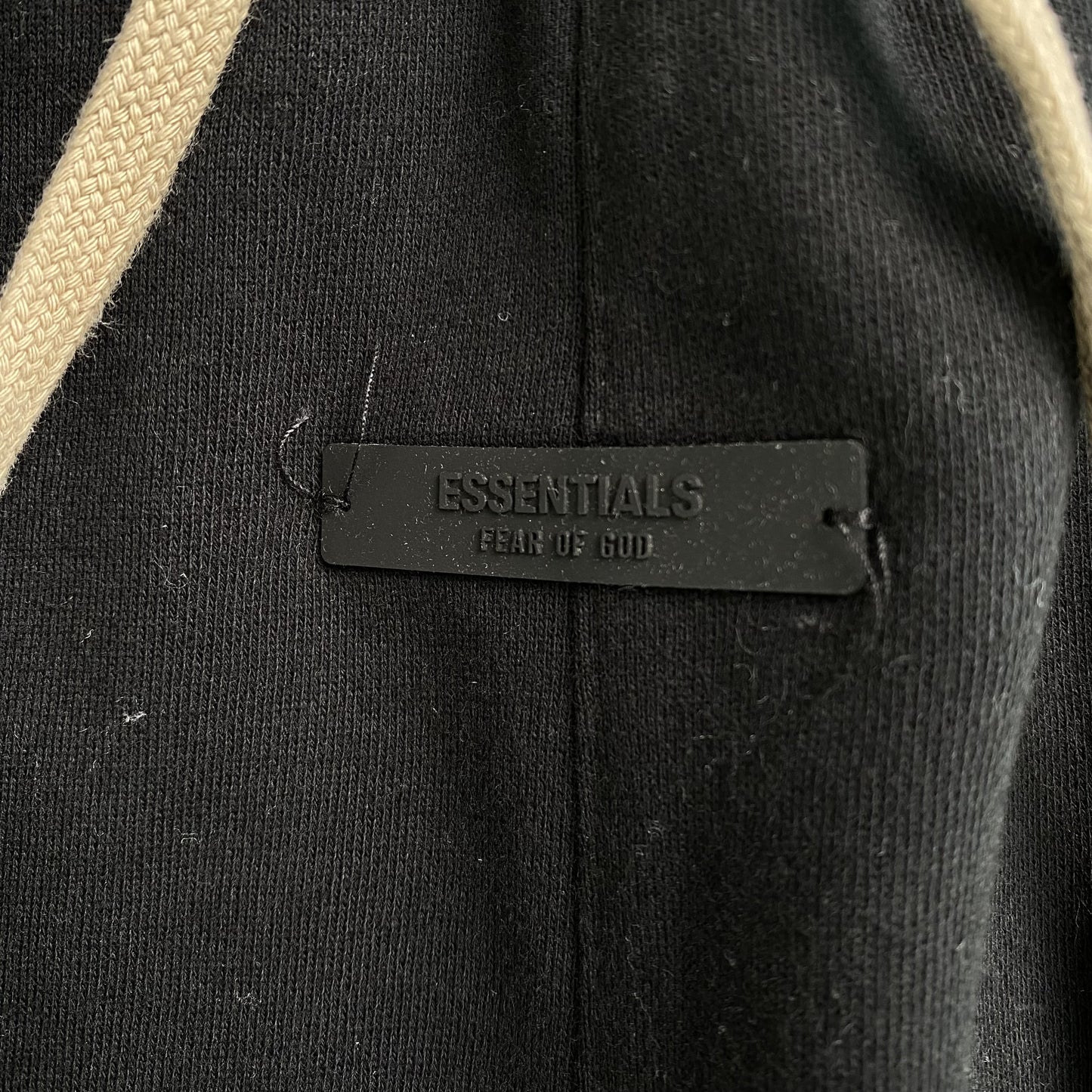 0f9fcda4-Drip Store Argentina