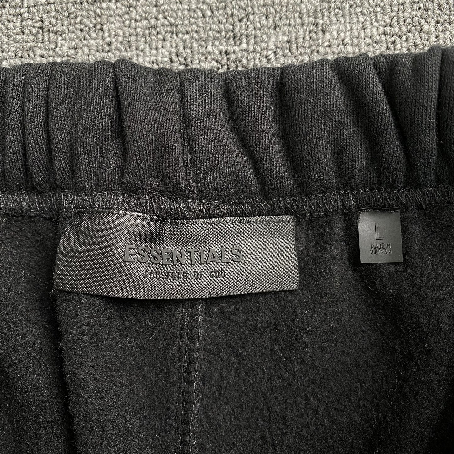 59b32d2d-Drip Store Argentina