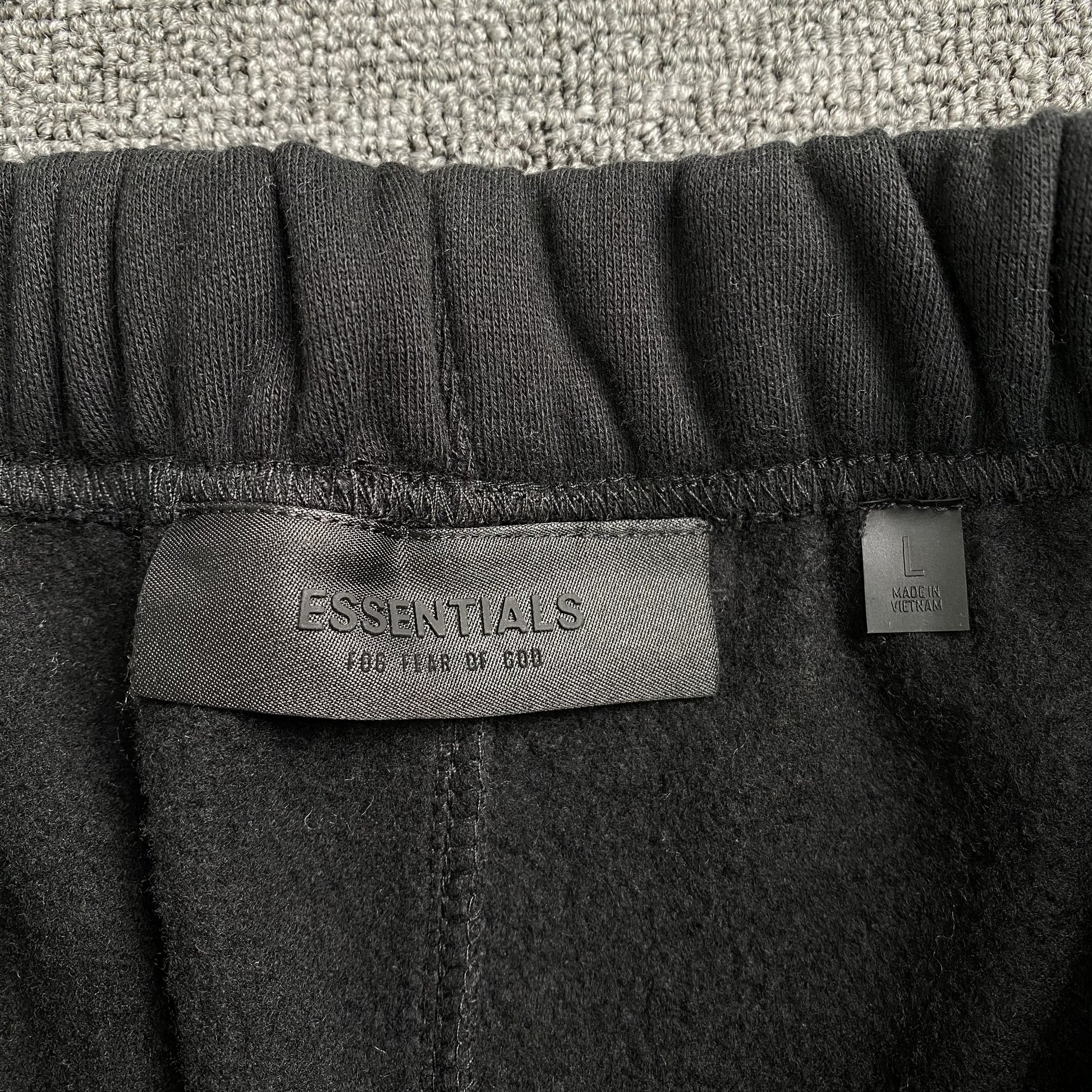 59b32d2d-Drip Store Argentina