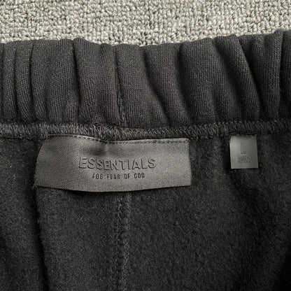 59b32d2d-Drip Store Argentina