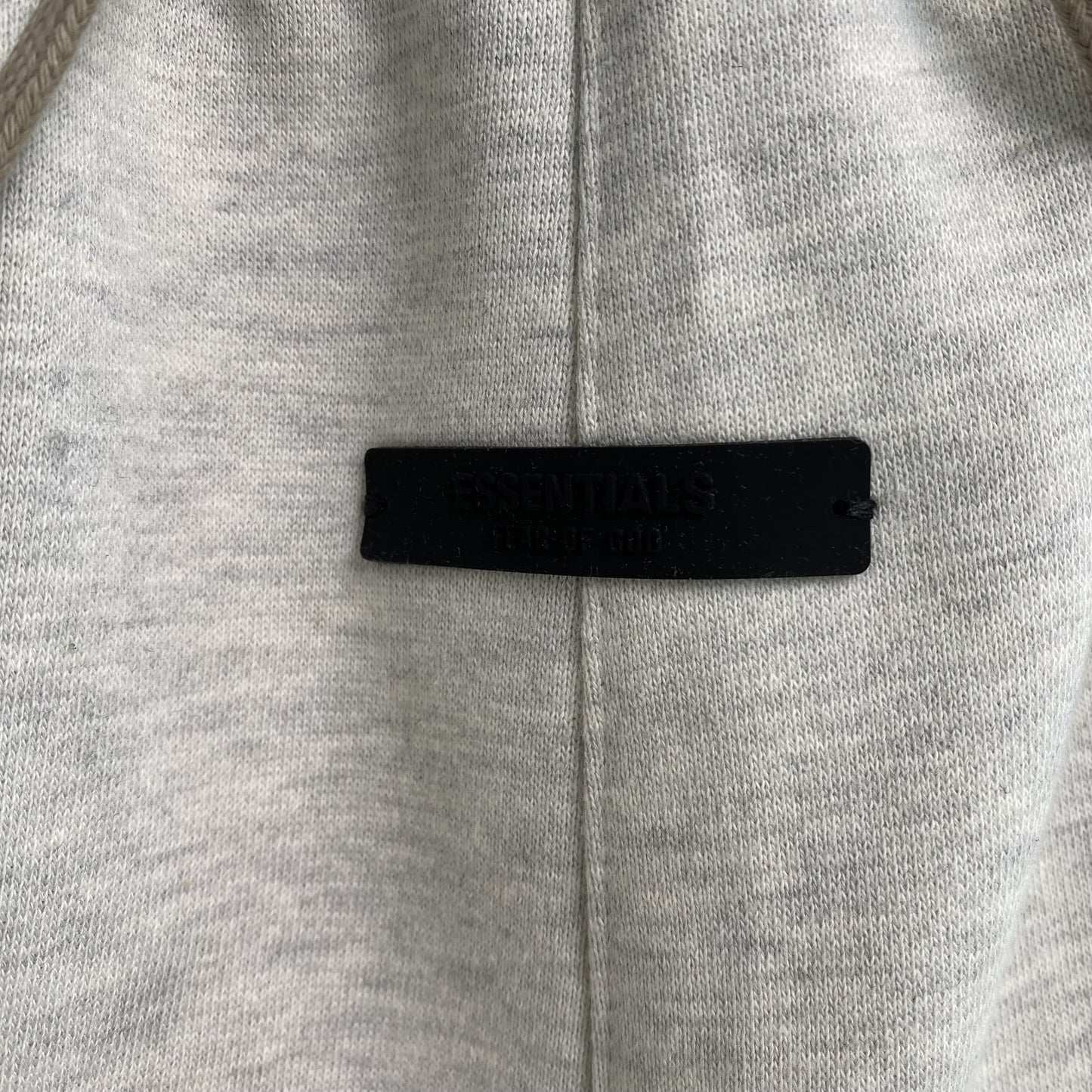 19f272c5-Drip Store Argentina