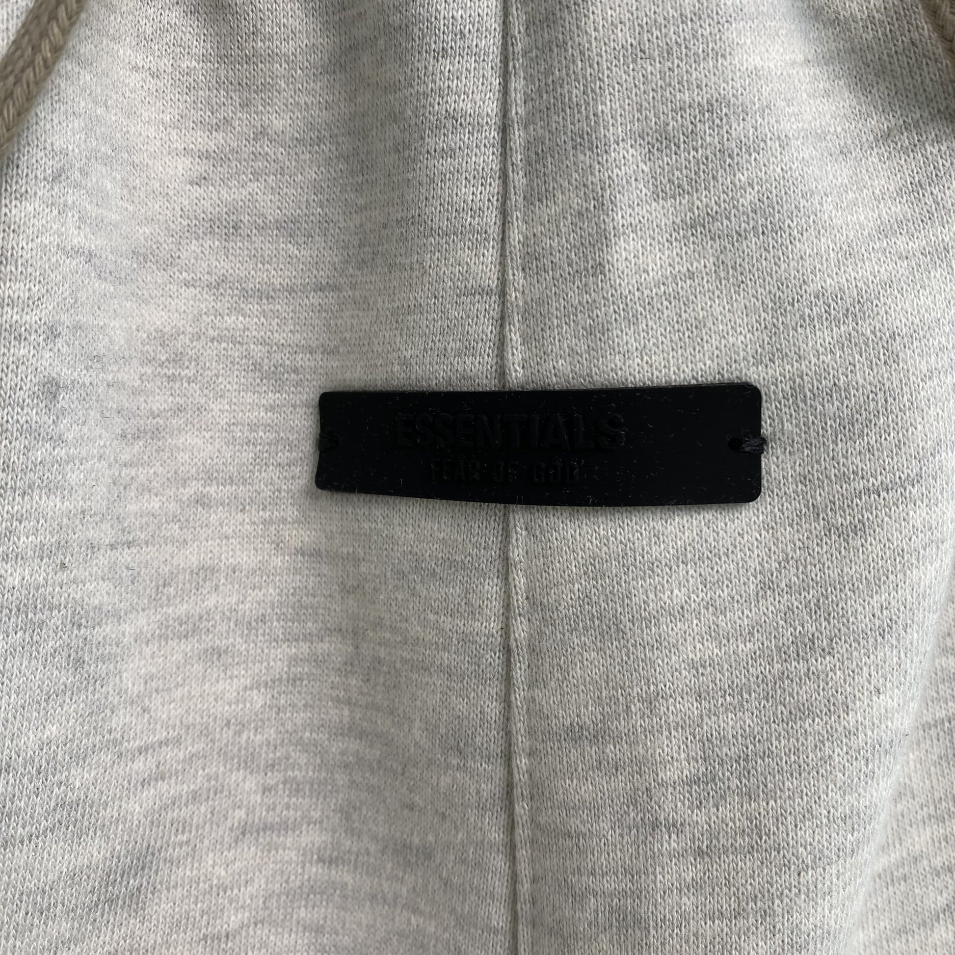 19f272c5-Drip Store Argentina