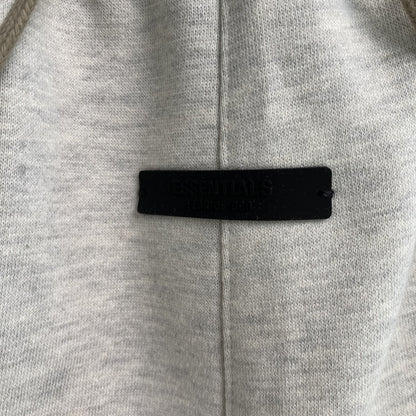 19f272c5-Drip Store Argentina