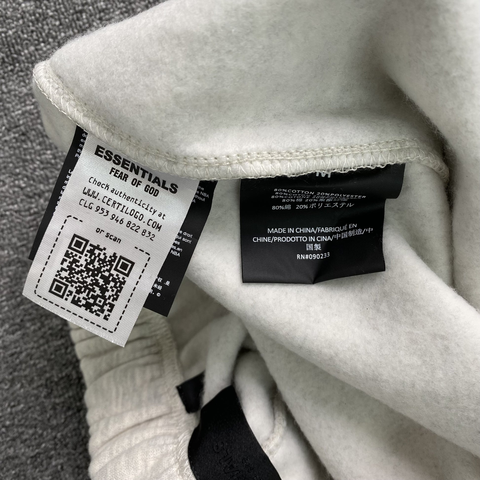 d46c6c01-Drip Store Argentina