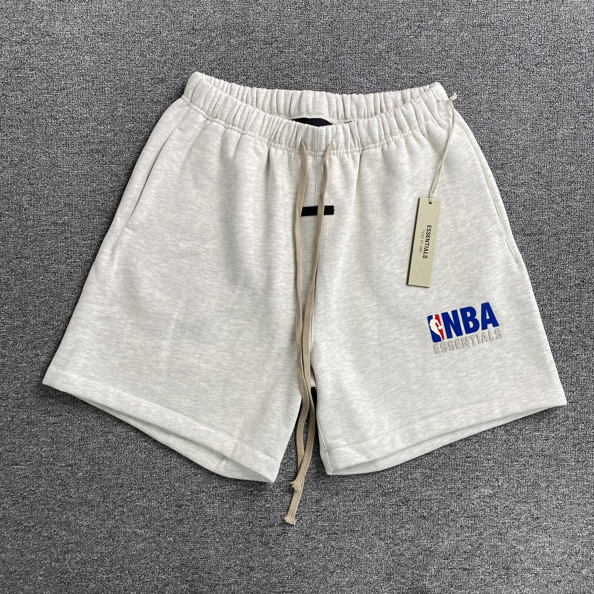8f52c0fe-Drip Store Argentina