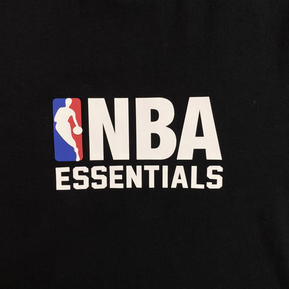 fear-of-god-essentials-nba-tee-black-2-Drip Store Argentina