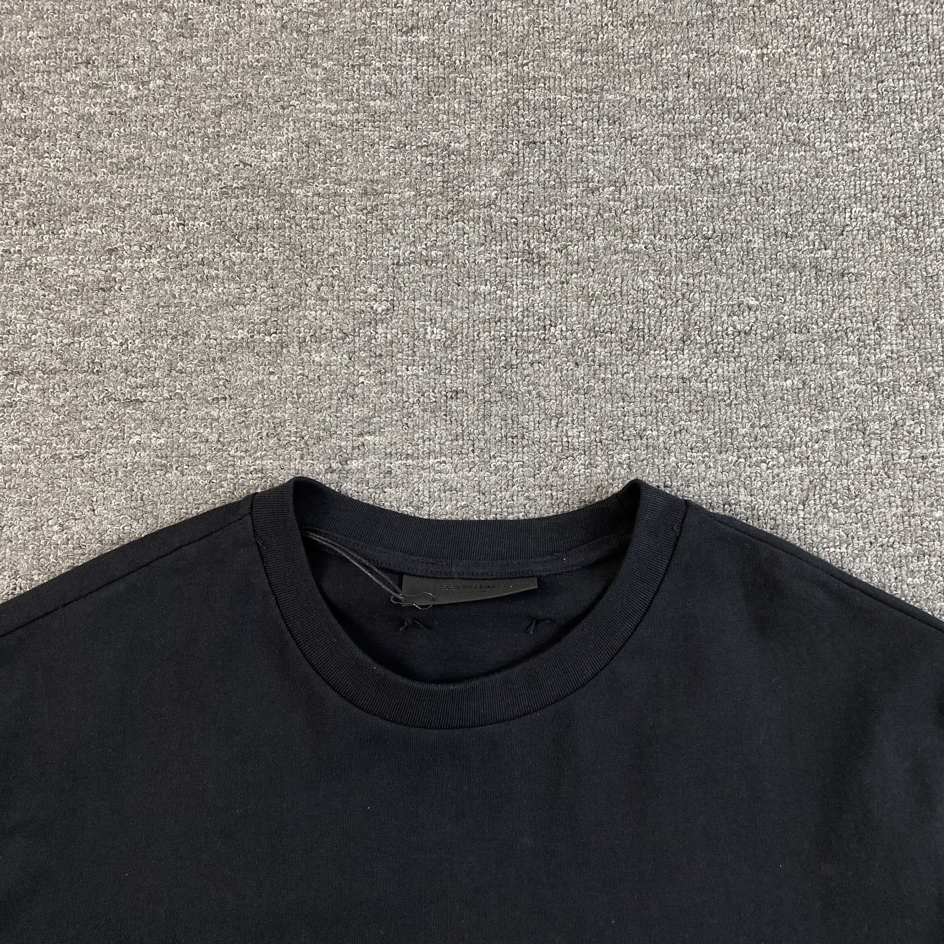 fear-of-god-essentials-nba-tee-black-3-Drip Store Argentina