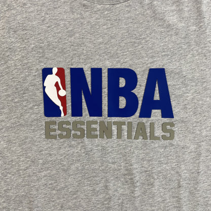 fear-of-god-essentials-nba-tee-grey-2-Drip Store Argentina