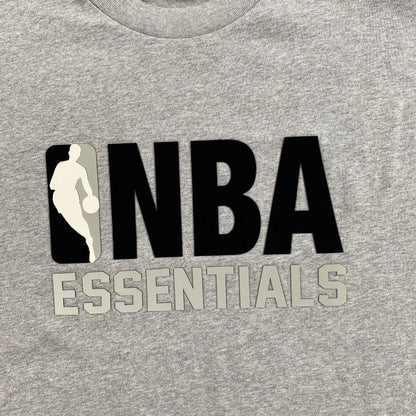 fear-of-god-essentials-nba-tee-grey-2_72dad8c8-Drip Store Argentina