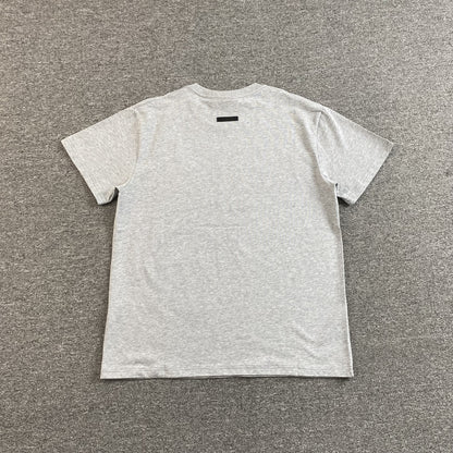 fear-of-god-essentials-nba-tee-grey-3-Drip Store Argentina