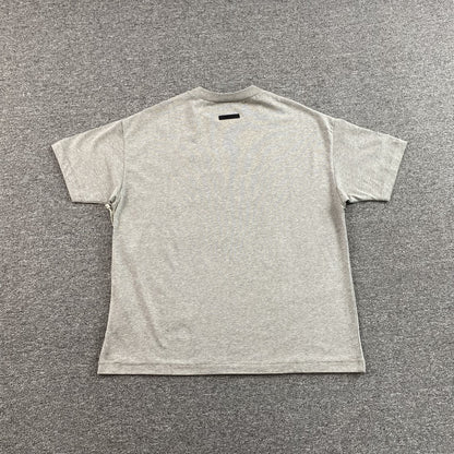 fear-of-god-essentials-nba-tee-grey-3_24322180-Drip Store Argentina