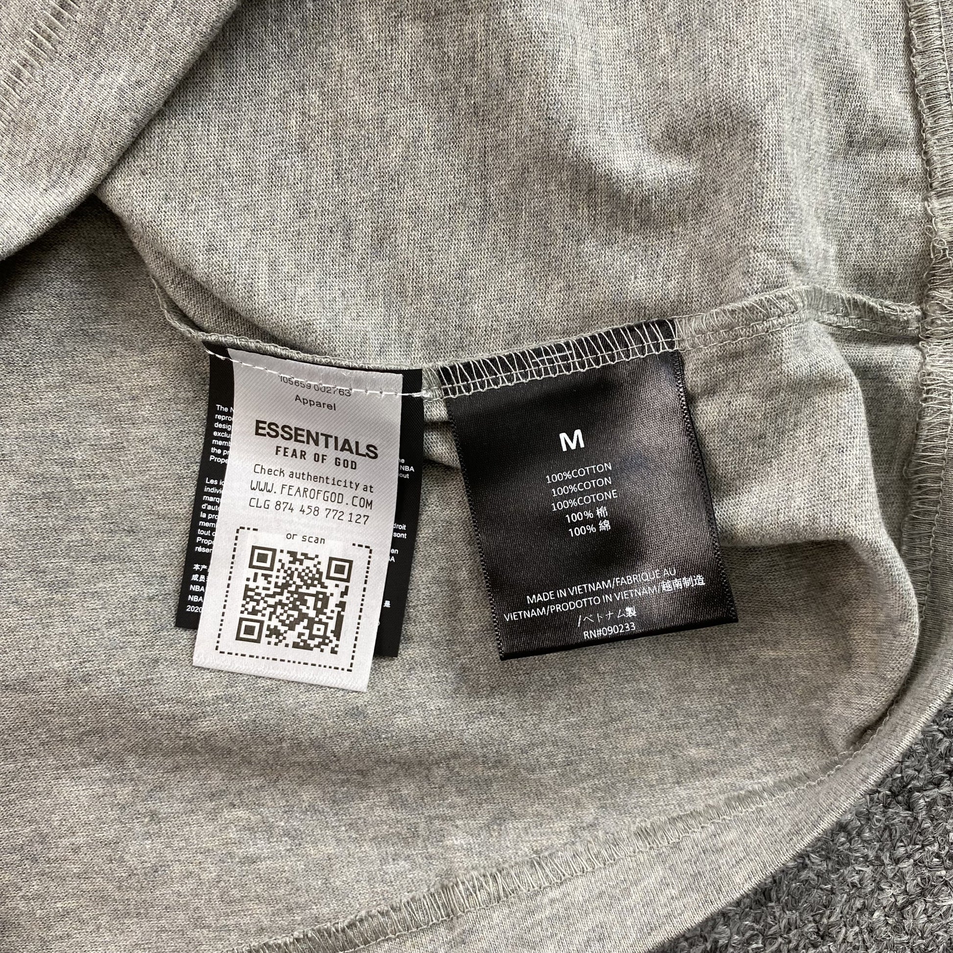 fear-of-god-essentials-nba-tee-grey-7-Drip Store Argentina