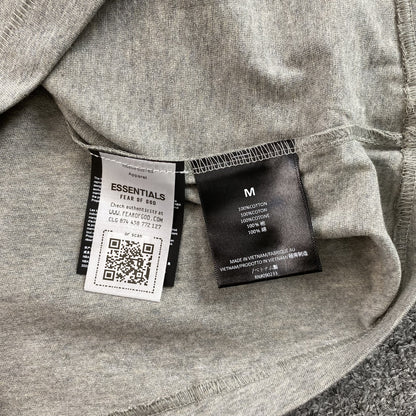 fear-of-god-essentials-nba-tee-grey-7-Drip Store Argentina