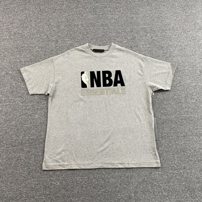 fear-of-god-essentials-nba-tee-grey_23f37338-Drip Store Argentina