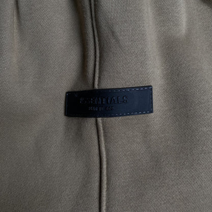 Pantalón Fear of God Essentials Oak