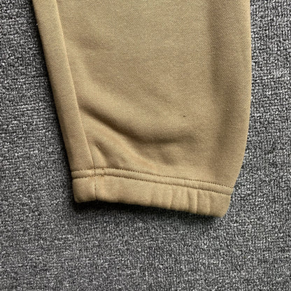 Pantalón Fear of God Essentials Oak
