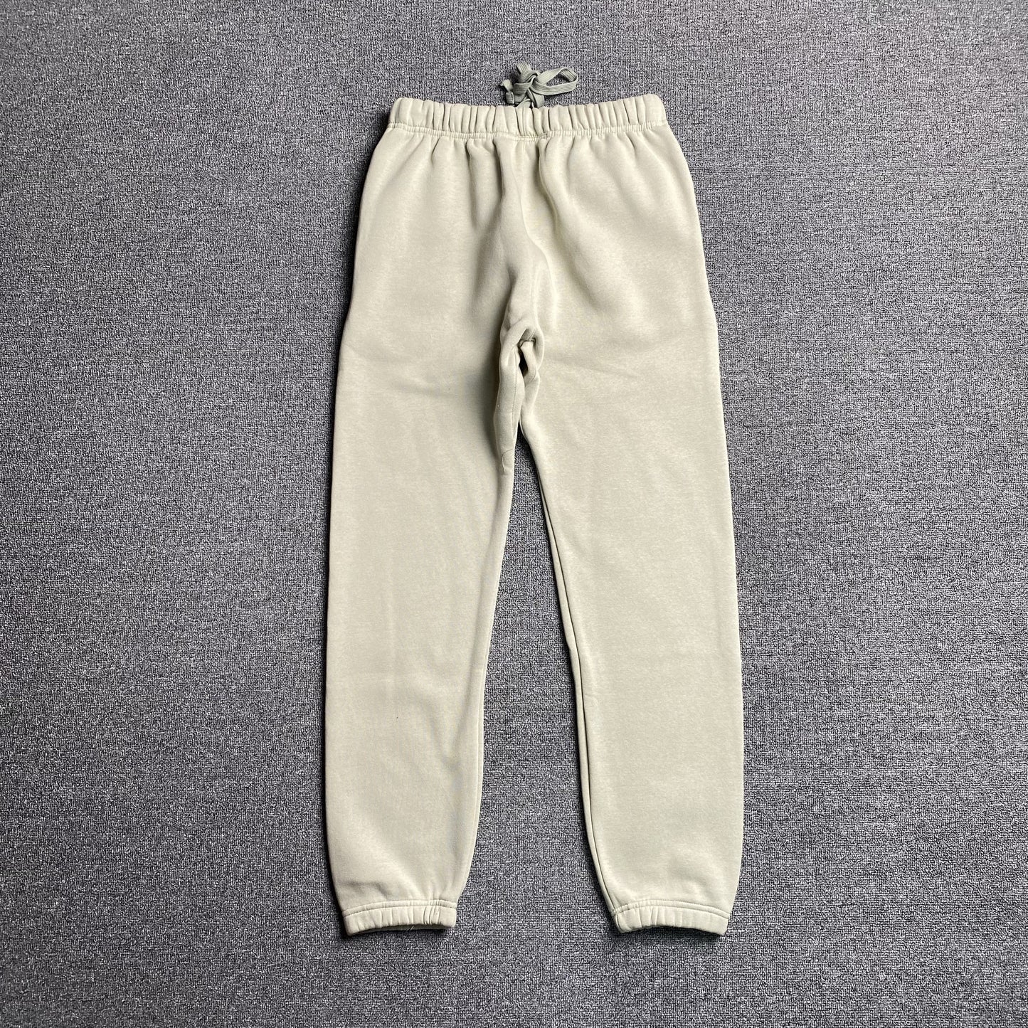 Pantalón Fear of God Essentials Seafoam