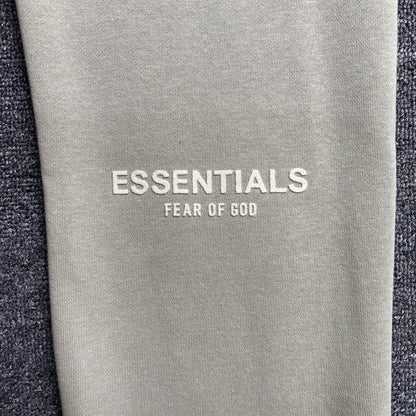 Pantalón Fear of God Essentials Seafoam