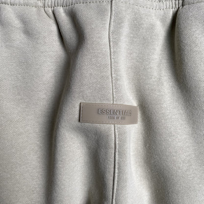 Pantalón Fear of God Essentials Seafoam