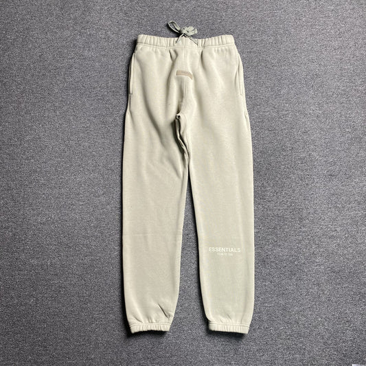 Pantalón Fear of God Essentials Seafoam