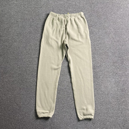 Pantalón Fear of God Essentials Seal