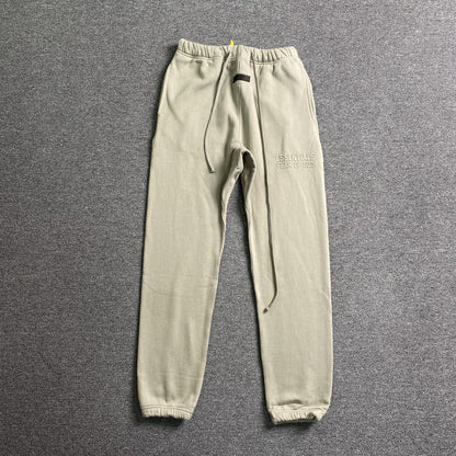 Pantalón Fear of God Essentials Seal