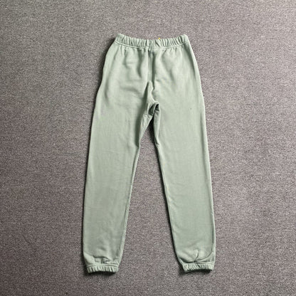 Pantalón Fear of God Essentials Sycamore