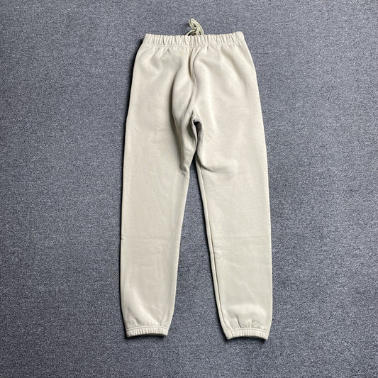 Pantalón Fear of God Essentials Wheat