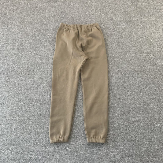 Pantalón Fear of God Essentials Wood