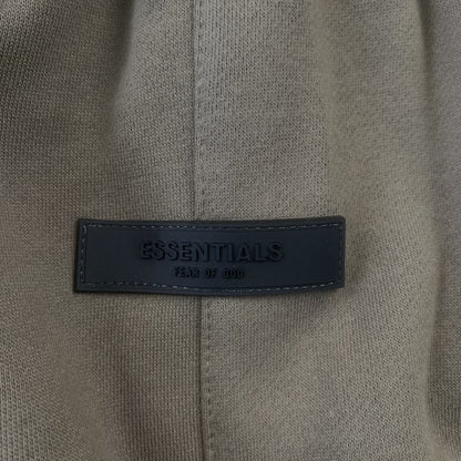 Pantalón Fear of God Essentials Wood