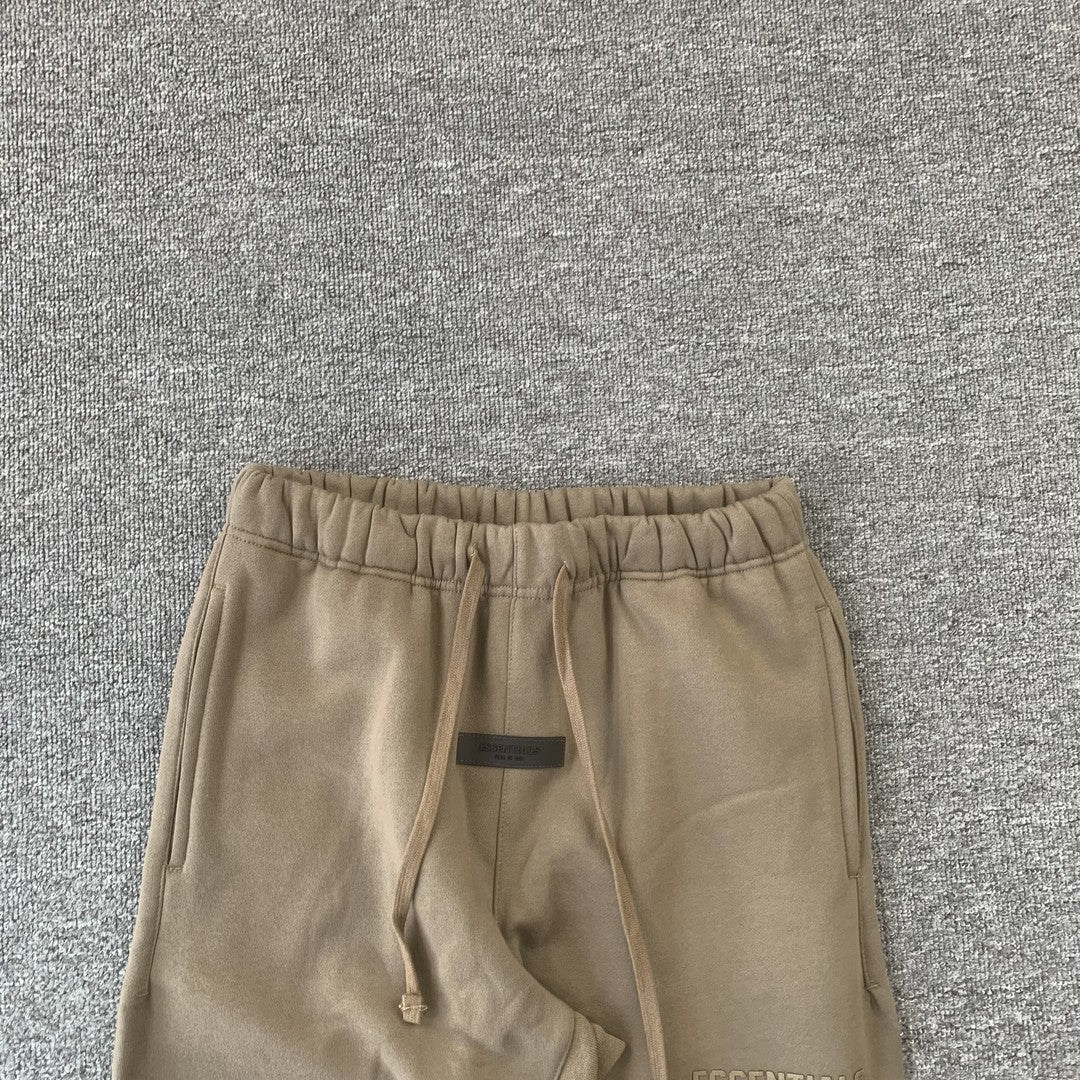 Pantalón Fear of God Essentials Wood