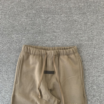 Pantalón Fear of God Essentials Wood