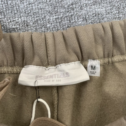 Pantalón Fear of God Essentials Wood