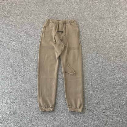 Pantalón Fear of God Essentials Wood