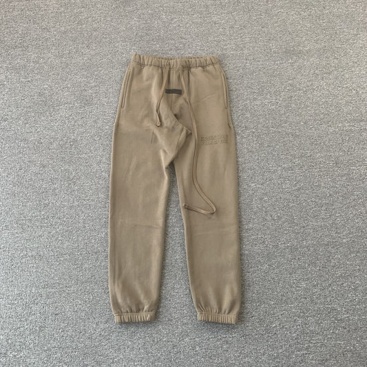 Pantalón Fear of God Essentials Wood