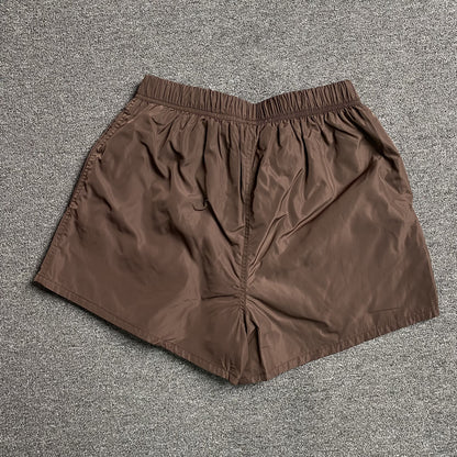 fear-of-god-essentials-running-nylon-short-plum-2-Drip Store Argentina