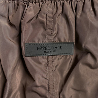 fear-of-god-essentials-running-nylon-short-plum-4-Drip Store Argentina