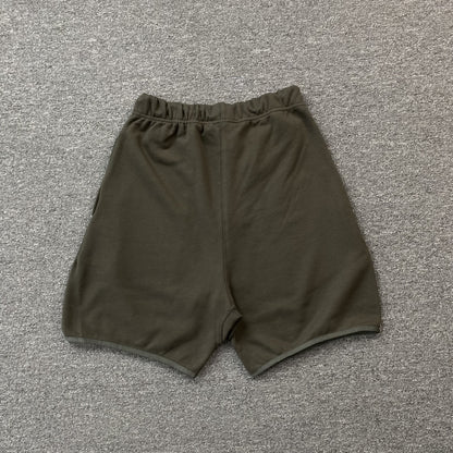 fear-of-god-essentials-shorts-black-2-Drip Store Argentina