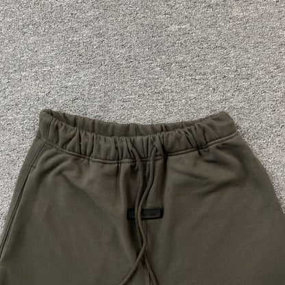 fear-of-god-essentials-shorts-black-3-Drip Store Argentina