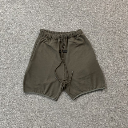 fear-of-god-essentials-shorts-black-Drip Store Argentina