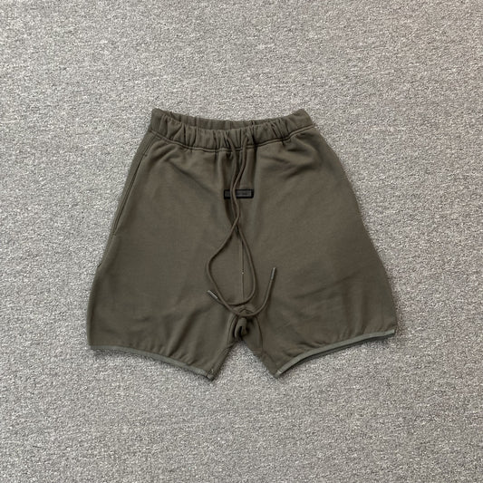 fear-of-god-essentials-shorts-black-Drip Store Argentina