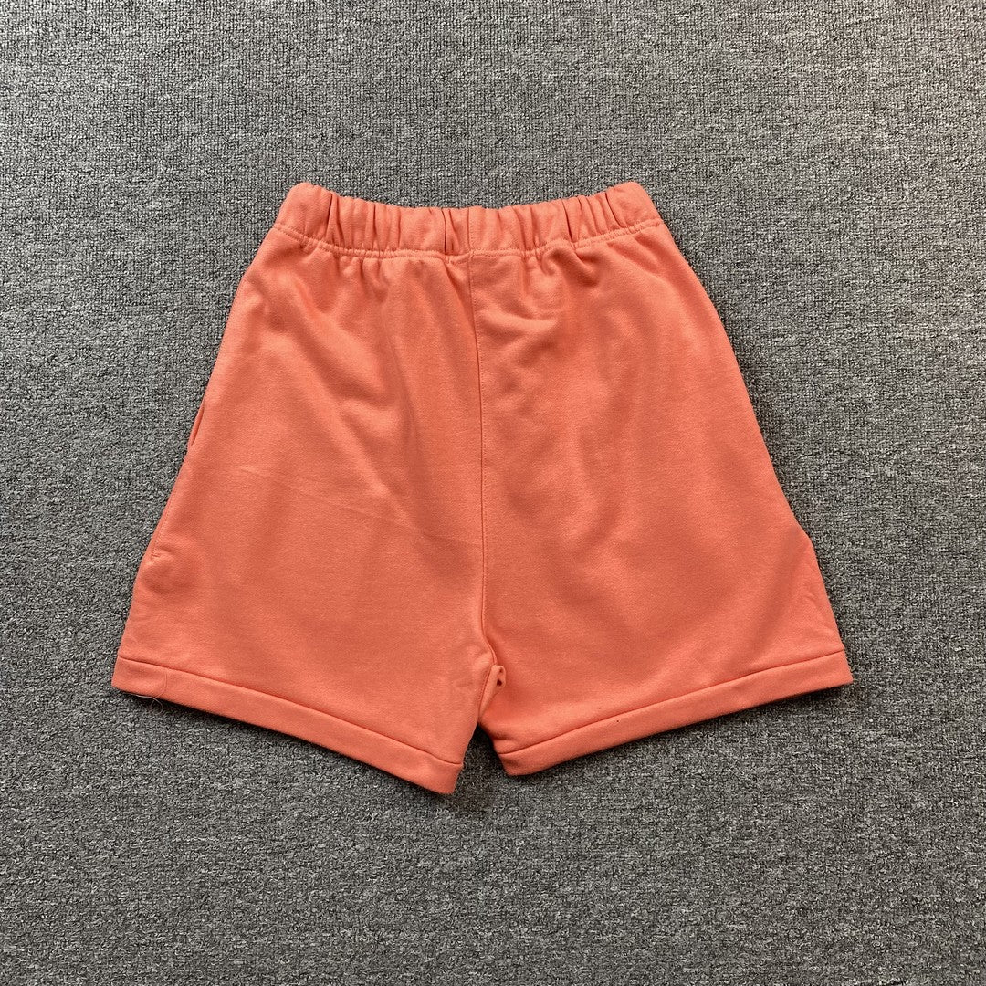 fear-of-god-essentials-shorts-coral-2-Drip Store Argentina